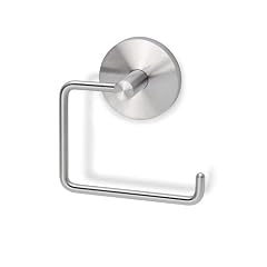 Blomus WC-Rollenhalter