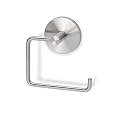 Blomus WC-Rollenhalter