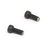 Socket Head Bolt, 6.5x8mm (2)
