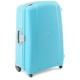 Samsonite Aeris   Spinner 75/28 Bagage Synthétique