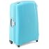 Samsonite Aeris   Spinner 75/28