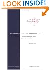 Collective Security Arrangements (Law of Business and Finance Set)
