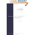 Collective Security Arrangements (Law of Business and Finance Set) by A.C.F.G Thiele