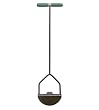 Yard Butler Lawn Step Edger EDGE-180