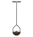 Yard Butler Lawn Step Edger #EDGE-180
