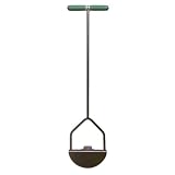 Yard Butler Lawn Step Edger #EDGE-180 by Yard Butler