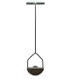 Yard Butler Lawn Step Edger EDGE-180