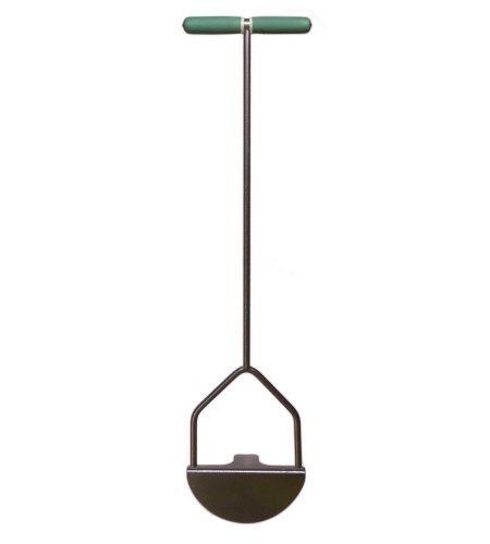 Yard Butler Step Edger #EDGE-180