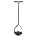 Yard Butler Lawn Step Edger EDGE-180