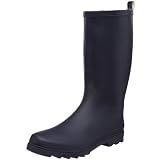 Jardy  ULYSSE, Mixte adulte, Bottes de pluie