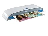 BRAND-NEW FELLOWES, INC. FEL-5216001 LAMINATOR COSMIC CL125 12-1/2IN HIGH-QUALITY WONDERFUL DESIGN