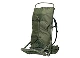 Kelty Cache Hauler/Frame