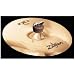 ZXT 12 Flash Splash Cymbal