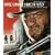 Once Upon a Time in Italy: The Westerns of Sergio Leone