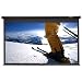Electronics : Optoma DS9092PM 92 Inch Cinema Screen