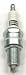 Search Our Specialty Mall : Champion Spark Plug 3031 Platinum Plug