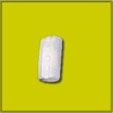 剣道用小物 竹刀部品 先革 特製吟