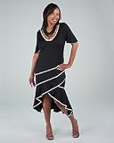 Salsa Dress