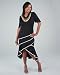 Salsa Dress