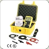 AEMC - 1045Kit