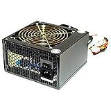 Electronics : LC Power Silent Giant LC6420G V2.0