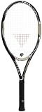 テクニファイバー(Tecnifibre) t-p3carat(フレームのみ)