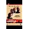 A PAINLESS LOOK AT POLITICAL MOVIES ETC.