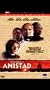 Amistad - DTS