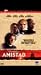 Amistad - DTS