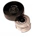 Goodyear 49215 Tensioner and Idler Pulley
