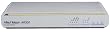 Allied Telesyn 2 ENET SYNC  2 ASYNC ( AT-AR330-10 )