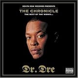 The Chronicle