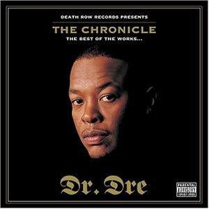 The Chronicle