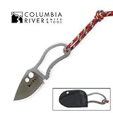 316T3RrVlrL. SL160  Columbia River Knife and Tool 2380 Ritter RSK Mk5