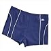 Slazenger Boys Boxer Navy 11-12 (26)