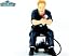 Search : Motorhead Miniatures 24th Scale Terry with Air Gun 390