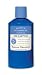   - Avalon Organics Biotin B-Complex - Thickening Shampoo 14 oz