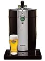 BeerTender from Heineken and Krups B90 Home Beer-Tap System