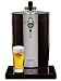 BeerTender from Heineken and Krups B90 Home Beer-Tap System