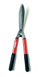 Tools & Hardware : Corona Clipper 8-Inch Forged Hedge Shears with Aluminum Handles #AH 4250