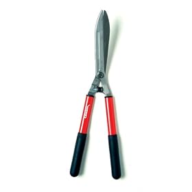 Corona Clipper 8-Inch Forged Hedge Shears with Aluminum Handles #AH 4250 by Corona Clipper