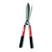 Corona Clipper 8-Inch Hedge Shear With Aluminum Handles & Non-Slip Grips AH 4250