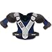 Sporting Goods : Gait Intrepid Lacrosse Shoulder Pads Lg (PR)