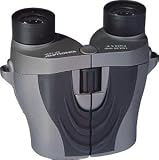 Vanguard Ultra-Compact Binoculars– SZ-103030