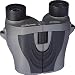 Vanguard Ultra-Compact Binoculars– SZ-103030