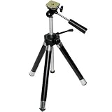 Adorama 