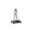 Justice League Alex Ross Series 3: Poison Ivy 7" Figure