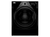 Whirlpool Duet Sport HT WFW8400TB 27