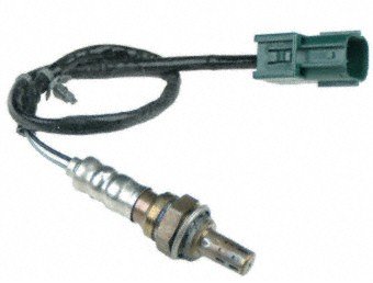 Bosch 15528 Oxygen Sensor