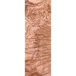 Veneer Sheet Flexible 10 mil Paperback
